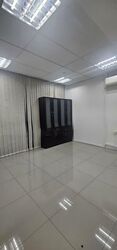 Primz Bizhub (D25), Factory #562062631